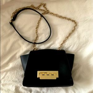 Zac Posen mini bag